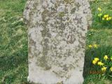 image of grave number 778440